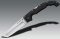 Cold Steel Voyager - XL Tanto COL-29TXCT 